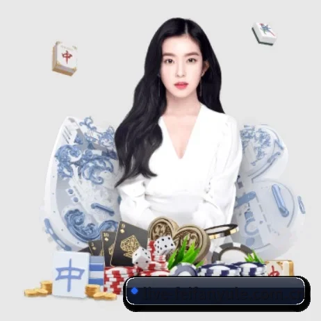 非凡娱乐国际 APP